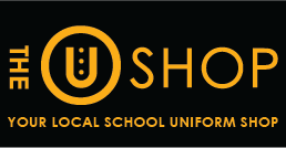 SPORTS UNIFORM : St Oran's College Uniform Shop