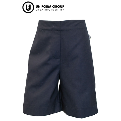 Shorts - Youth | FPB