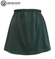 Netball Skirt SO-all-St Oran's College Uniform Shop