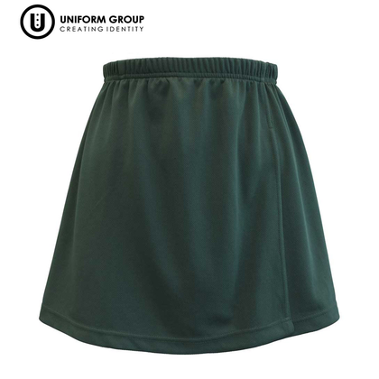 Netball Skirt SO