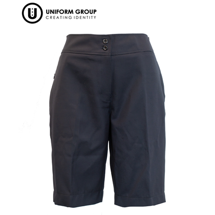 Shorts - Navy SO