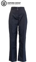 Trousers - FPB-all-St Oran's College Uniform Shop
